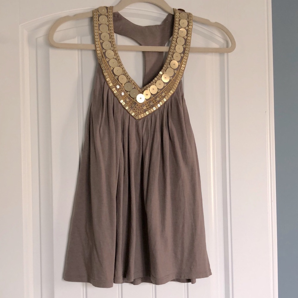 2/$20 Victoria Secret Bra Halter Top